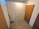 Foto - Etagenwohnung in Niefern-Öschelbronn zur Miete