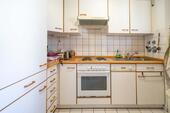 Foto - Erdgeschoßwohnung in Laichingen zur Miete