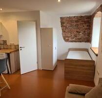 Monteurwohnung Apartment - 28,00&nbsp;EUR Kaltmiete, ca.&nbsp; 30,00&nbsp;m&sup2; in Schnaittenbach (PLZ: 92253)