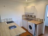 Foto - 1 Zimmer Etagenwohnung zur Miete in Schnaittenbach