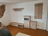 Foto - Etagenwohnung in Schnaittenbach zur Miete