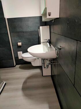 Foto - Modernisierte, renovierte Wohnung in Heinsberg zu vermieten