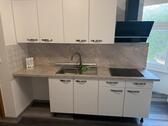 Foto - Wohnung zum vermieten - 900,00&nbsp;EUR Kaltmiete, ca.&nbsp; 85,00&nbsp;m&sup2;