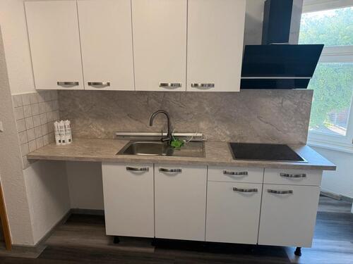 Foto - Wohnung zum vermieten - 900,00&nbsp;EUR Kaltmiete, ca.&nbsp; 85,00&nbsp;m&sup2;