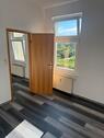 Foto - 3 Zimmer Etagenwohnung zur Miete in Burg
