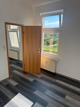 Foto - 3 Zimmer Etagenwohnung zur Miete in Burg