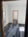 Foto - Etagenwohnung in Burg zur Miete