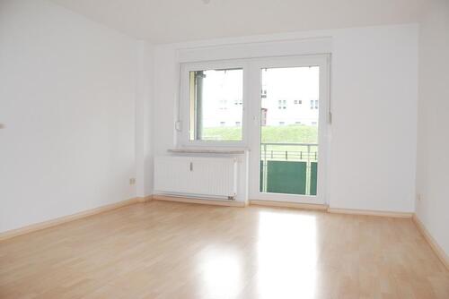 Foto - 2 Zimmer Etagenwohnung zur Miete in Chemnitz
