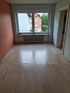 Foto - Etagenwohnung in Münchberg zum Kaufen
