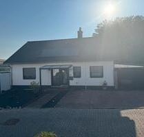Einfamilienhaus - 370.000,00&nbsp;EUR Kaufpreis, ca.&nbsp; 120,00&nbsp;m&sup2; in Rockenhausen (PLZ: 67806)