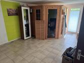 Foto - Einfamilienhaus in Rockenhausen zum Kaufen