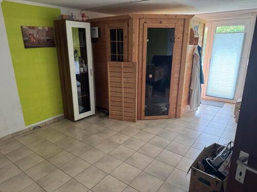 Foto - Einfamilienhaus in Rockenhausen zum Kaufen