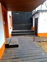 Foto - 