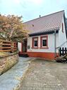 Foto - Charmantes Einfamilienhaus mit Potenzial in ländlicher Lage