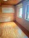 Foto - 2 Zimmer Einfamilienhaus in Winnweiler