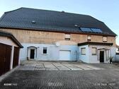 Foto - Großzügiges Wohnhaus mit Einliegerwohnung nahe Geiseltalsee