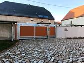 Foto - 8 Zimmer Einfamilienhaus zum Kaufen in Freyburg (Unstrut)