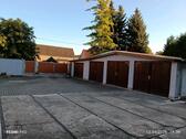 Foto - 8 Zimmer Einfamilienhaus in Freyburg (Unstrut)