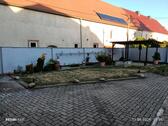 Foto - Einfamilienhaus in Freyburg (Unstrut) zum Kaufen