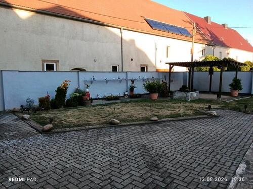 Foto - Einfamilienhaus in Freyburg (Unstrut) zum Kaufen