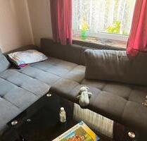 Wg Zimmer im 4,5 Zimmer Wohnung - Bad Waldsee