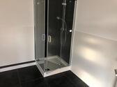 Foto - andere in Neuching zur Miete