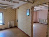Foto - Lagerraum Hobby Selfstorage in Weida - 1. OG