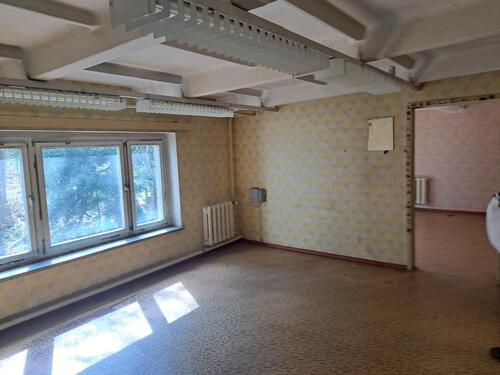 Foto - andere zur Miete in Weida