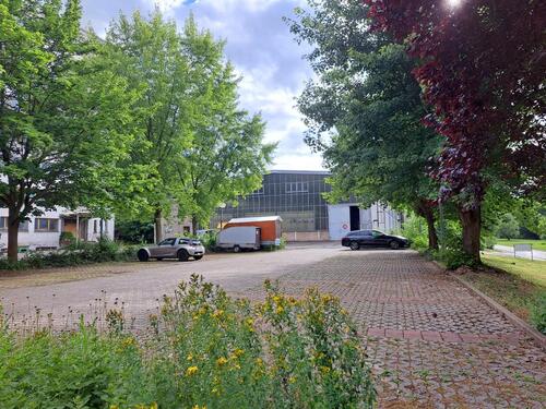 Foto - andere in Weida