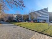 Foto - andere in Weida zur Miete