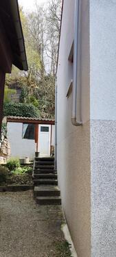 Foto - Einfamilienhaus in Biberach an der Riß