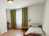 Foto - Etagenwohnung zur Miete in Bad Homburg vor der Höhe