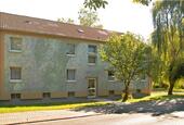 Foto - Demnächst frei! 3-Zimmer-Wohnung in Recklinghausen Hochlarmark mit WBS