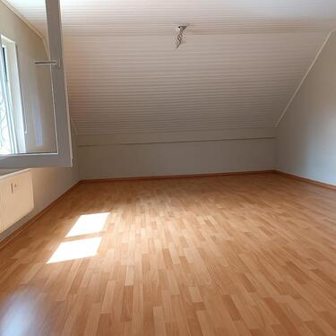 Foto - 2-Zimmer-Wohnung in Freigericht zu vermieten