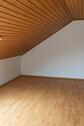 Foto - Etagenwohnung in Freigericht