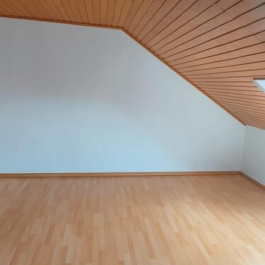 Foto - Etagenwohnung in Freigericht zur Miete