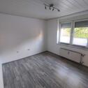 Foto - Erdgeschoss-Wohnung ab Sofort - 685,00 EUR Kaltmiete,