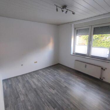 Foto - Erdgeschoss-Wohnung ab Sofort - 685,00 EUR Kaltmiete,