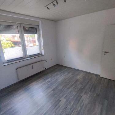 Foto - Etagenwohnung zur Miete in Essen