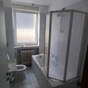 Foto - Etagenwohnung in Essen