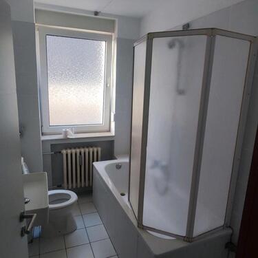 Foto - Etagenwohnung in Essen