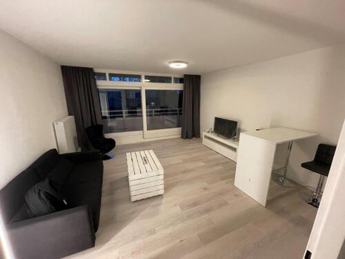 Foto - Etagenwohnung zum Kaufen in Hamburg