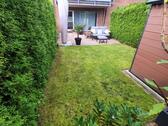 Foto - Etagenwohnung zur Miete in Oberhausen