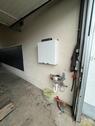 Foto - andere zur Miete in Erbach