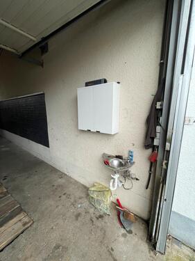 Foto - andere zur Miete in Erbach