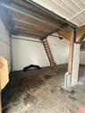 Foto - andere in Erbach