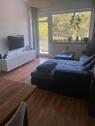 Foto - Etagenwohnung zur Miete in Herbolzheim