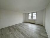Foto - Charmante Dachgeschosswohnung mitten in Freiberg