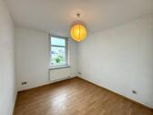 Foto - Etagenwohnung in Freiberg