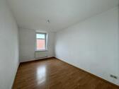 Foto - Etagenwohnung in Freiberg zur Miete